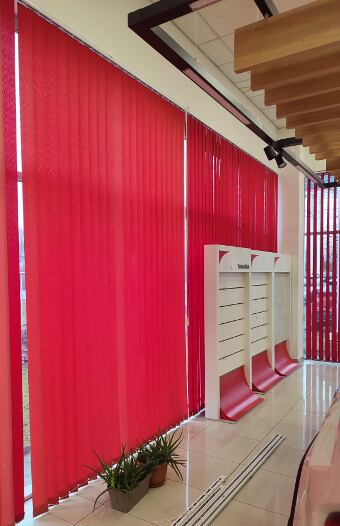 Szalagfüggöny 5. kerület - footer